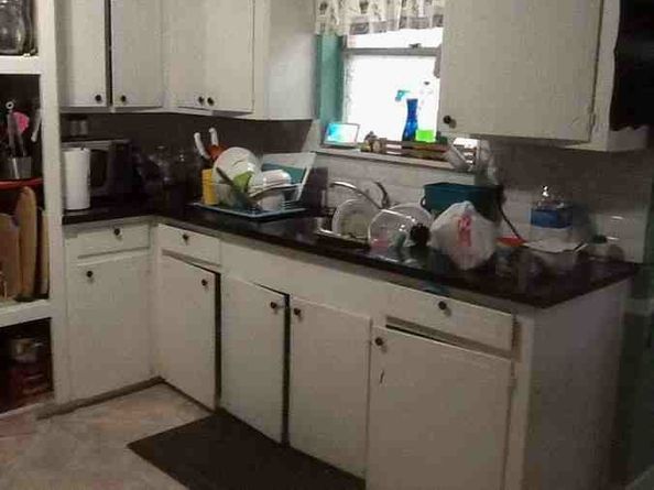 12911 SLATER Lane, Houston TX 77039