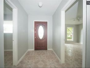 12911 SLATER Lane, Houston TX 77039