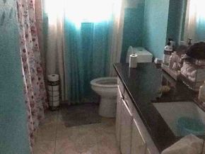 12911 SLATER Lane, Houston TX 77039