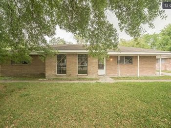 12911 SLATER Lane