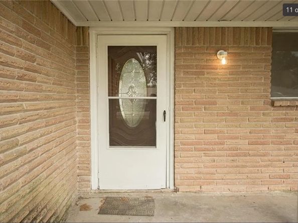 12911 SLATER Lane, Houston TX 77039