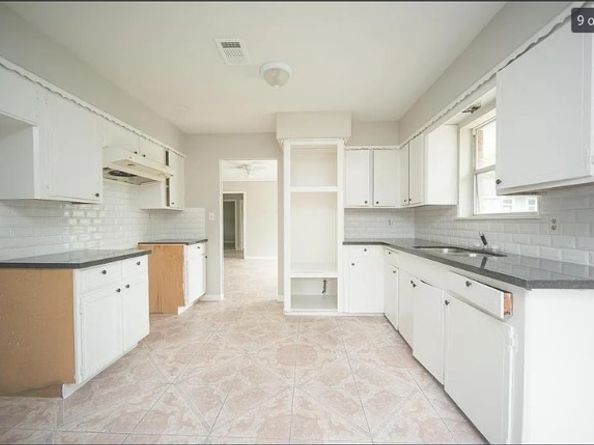 12911 SLATER Lane, Houston TX 77039