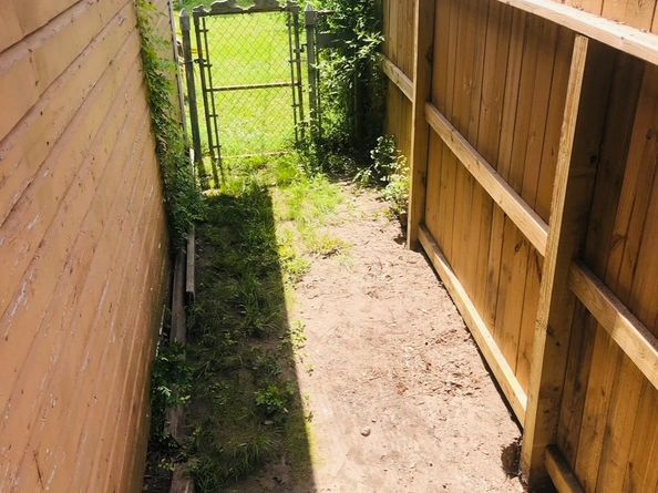 4105 Ella Boulevard, Houston TX 77018