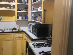 4105 Ella Boulevard, Houston TX 77018