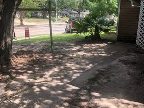4105 Ella Boulevard, Houston TX 77018