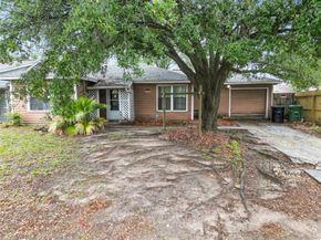 4105 Ella Boulevard, Houston TX 77018