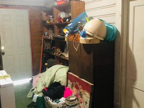 4105 Ella Boulevard, Houston TX 77018