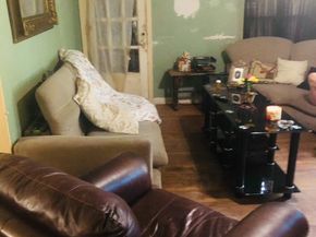 4105 Ella Boulevard, Houston TX 77018