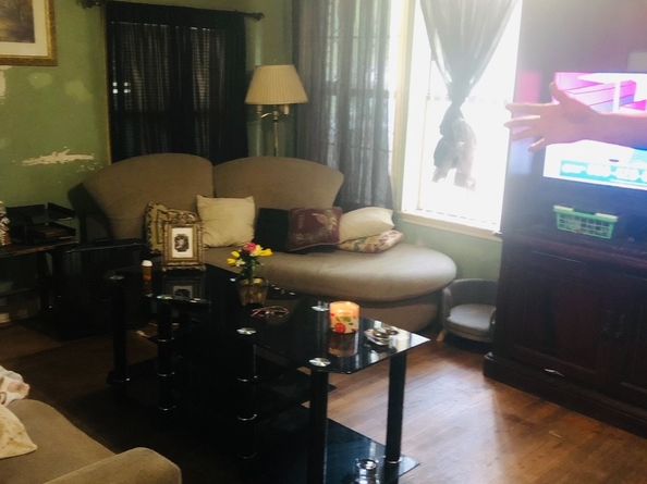 4105 Ella Boulevard, Houston TX 77018