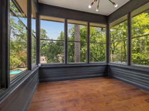 30 Sky Terrace Place, The Woodlands TX 77381