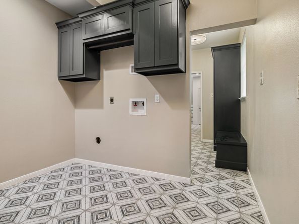 30 Sky Terrace Place, The Woodlands TX 77381