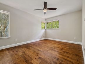 30 Sky Terrace Place, The Woodlands TX 77381