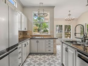 30 Sky Terrace Place, The Woodlands TX 77381