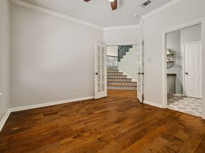 30 Sky Terrace Place, The Woodlands TX 77381
