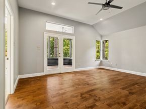 30 Sky Terrace Place, The Woodlands TX 77381