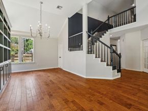 30 Sky Terrace Place, The Woodlands TX 77381