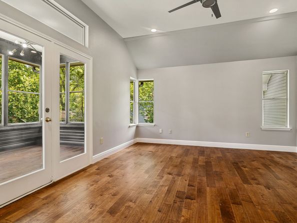 30 Sky Terrace Place, The Woodlands TX 77381