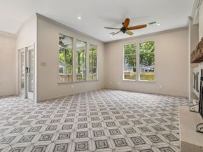 30 Sky Terrace Place, The Woodlands TX 77381