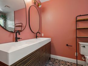 30 Sky Terrace Place, The Woodlands TX 77381
