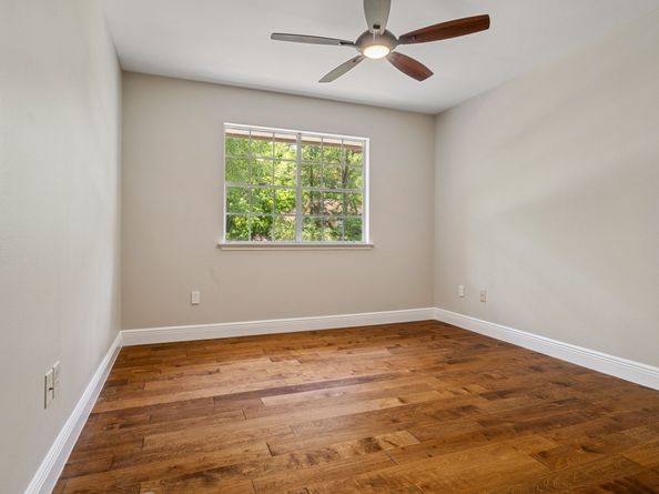 30 Sky Terrace Place, The Woodlands TX 77381