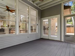 30 Sky Terrace Place, The Woodlands TX 77381