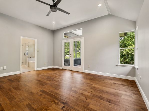 30 Sky Terrace Place, The Woodlands TX 77381