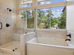 30 Sky Terrace Place, The Woodlands TX 77381
