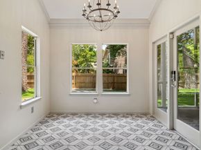 30 Sky Terrace Place, The Woodlands TX 77381