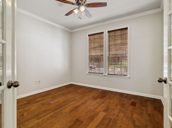 30 Sky Terrace Place, The Woodlands TX 77381