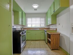 2030 Marnel Road, Houston TX 77055