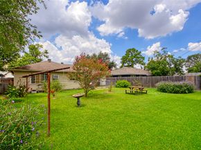 2030 Marnel Road, Houston TX 77055