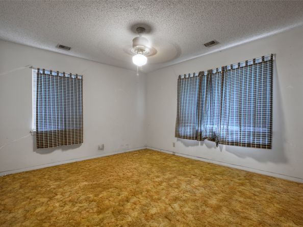 2030 Marnel Road, Houston TX 77055