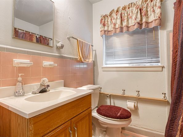 2030 Marnel Road, Houston TX 77055