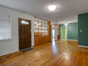 2030 Marnel Road, Houston TX 77055