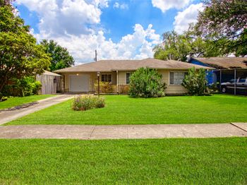 2030 Marnel Road