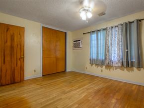 2030 Marnel Road, Houston TX 77055