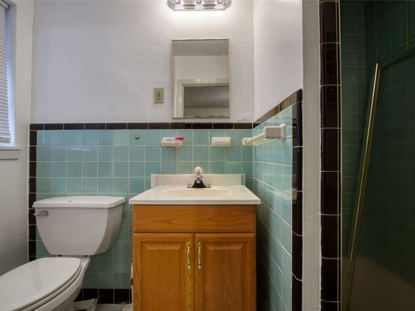 2030 Marnel Road, Houston TX 77055