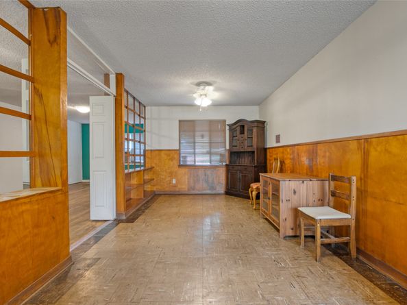 2030 Marnel Road, Houston TX 77055