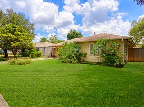 2030 Marnel Road, Houston TX 77055