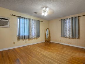 2030 Marnel Road, Houston TX 77055