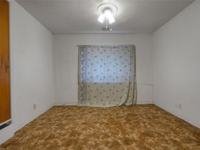 2030 Marnel Road, Houston TX 77055