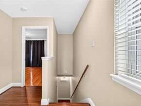 7693 Cambridge Street 7691, Houston TX 77054