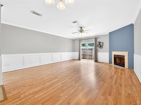 7693 Cambridge Street 7691, Houston TX 77054