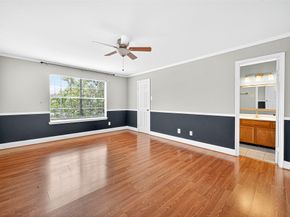 7693 Cambridge Street 7691, Houston TX 77054