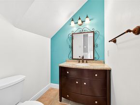 7693 Cambridge Street 7691, Houston TX 77054