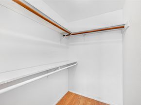 7693 Cambridge Street 7691, Houston TX 77054