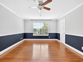 7693 Cambridge Street 7691, Houston TX 77054