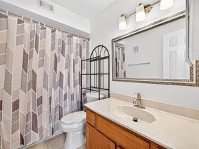 7693 Cambridge Street 7691, Houston TX 77054