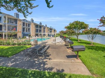 18511 Egret Bay Boulevard