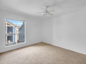 18511 Egret Bay Boulevard 502, Webster TX 77058